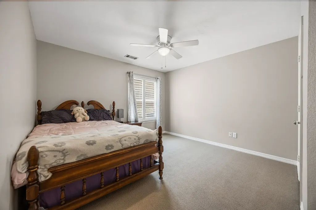 221 Freedom Court Rockwall TX 75032