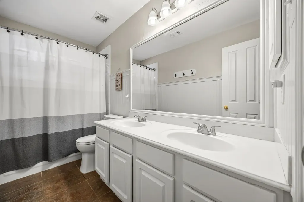 221 Freedom Court Rockwall TX 75032