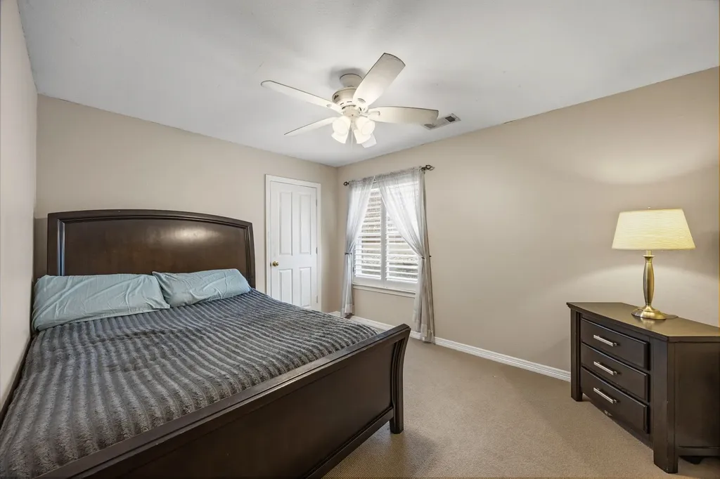 221 Freedom Court Rockwall TX 75032