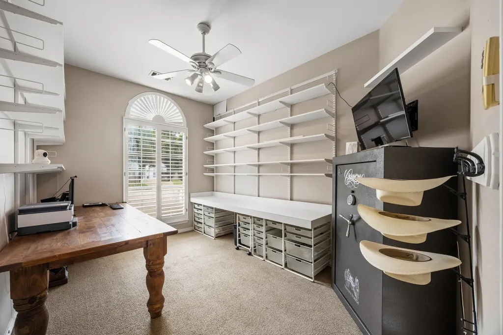 221 Freedom Court Rockwall TX 75032