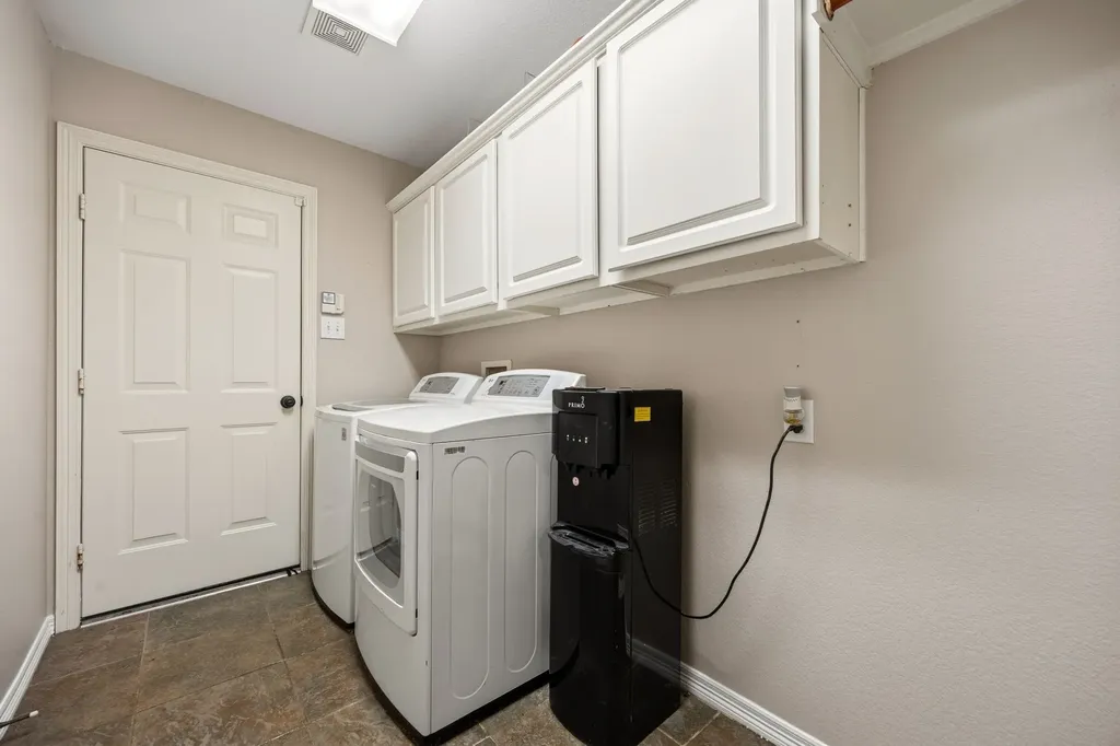 221 Freedom Court Rockwall TX 75032