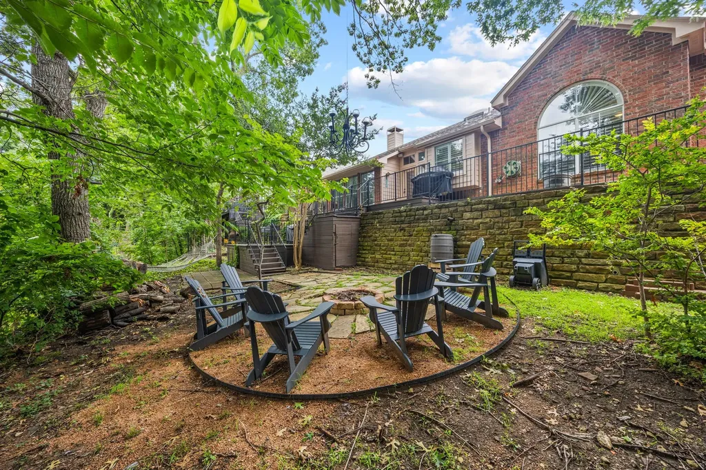 221 Freedom Court Rockwall TX 75032