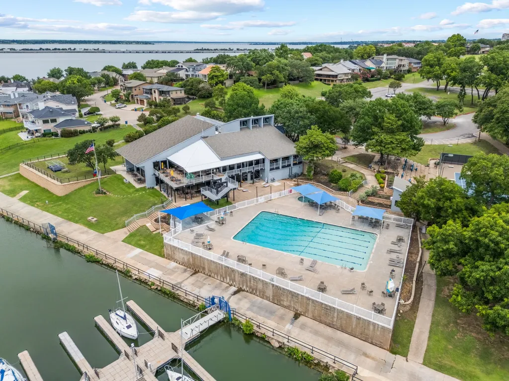 221 Freedom Court Rockwall TX 75032