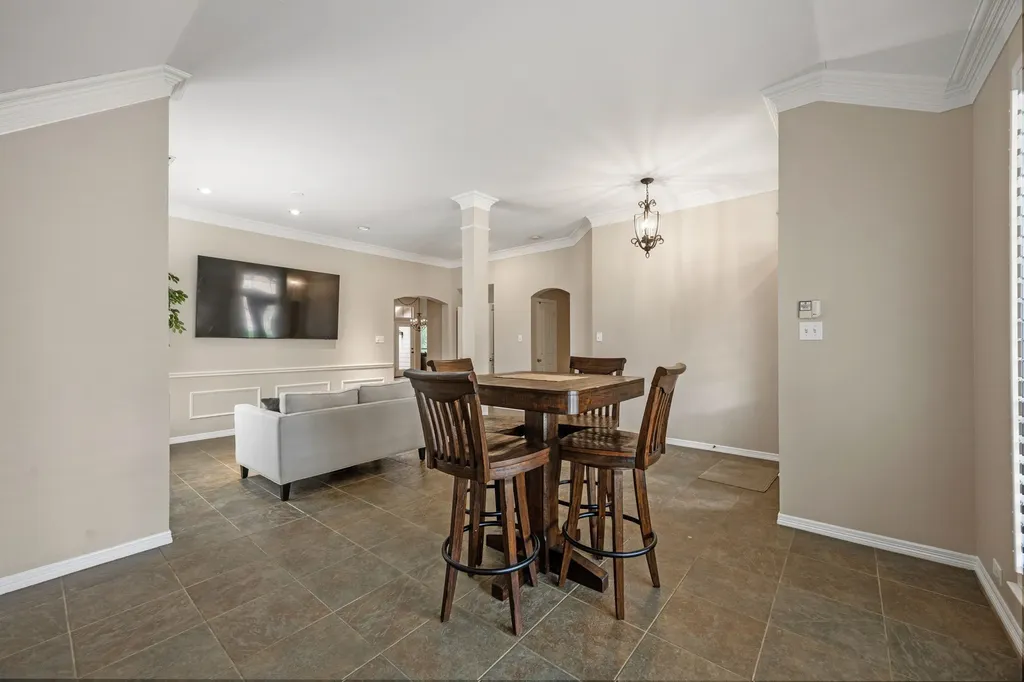 221 Freedom Court Rockwall TX 75032