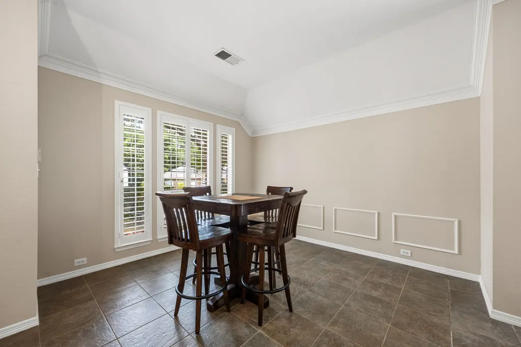 221 Freedom Court Rockwall TX 75032
