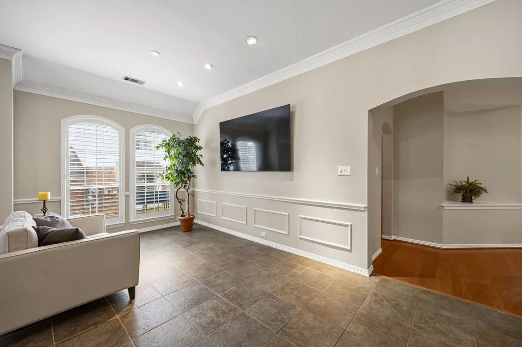 221 Freedom Court Rockwall TX 75032