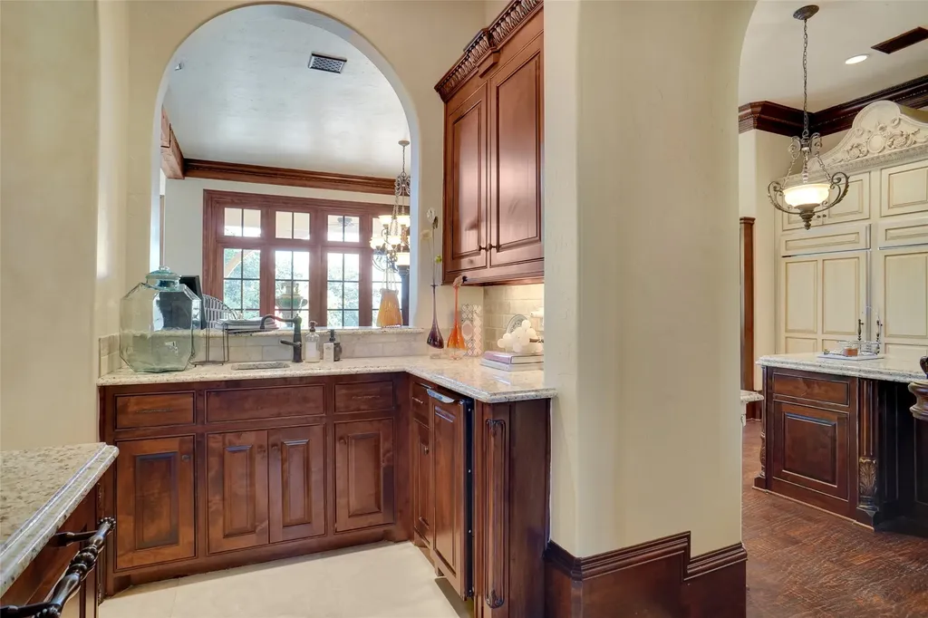 5905 Giverny Flower Mound TX 75022