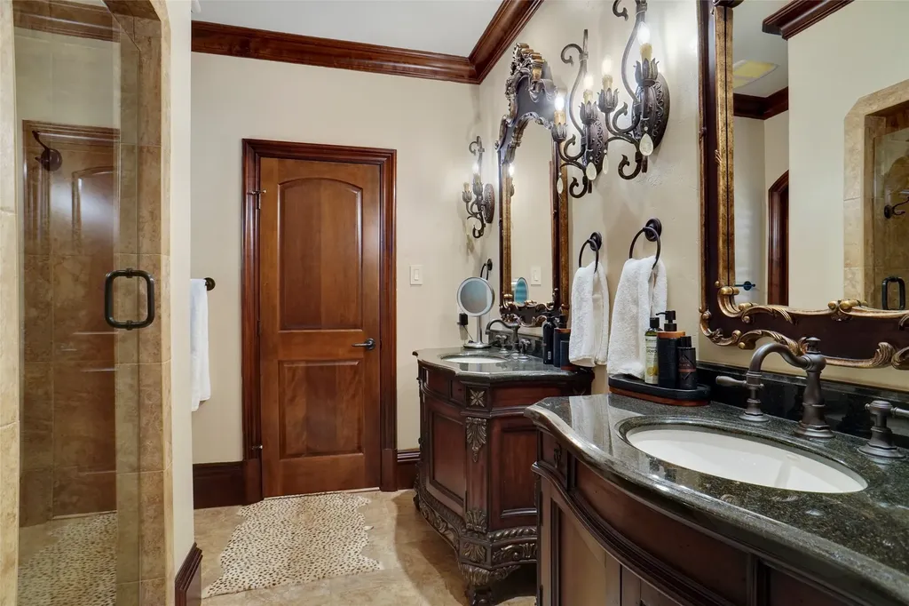 5905 Giverny Flower Mound TX 75022