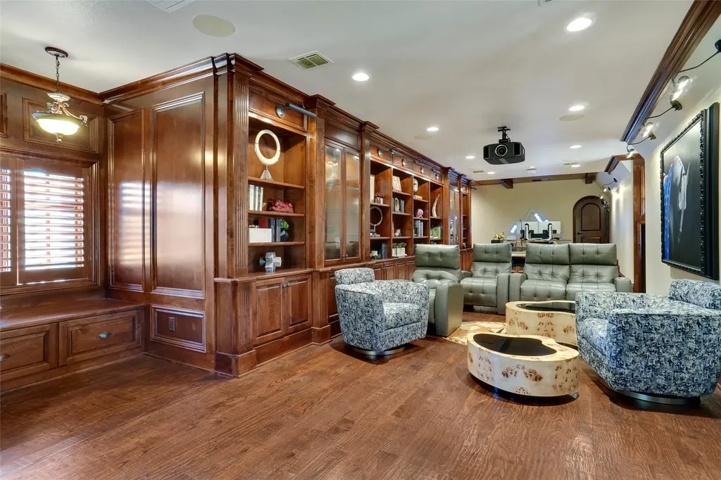 5905 Giverny Flower Mound TX 75022