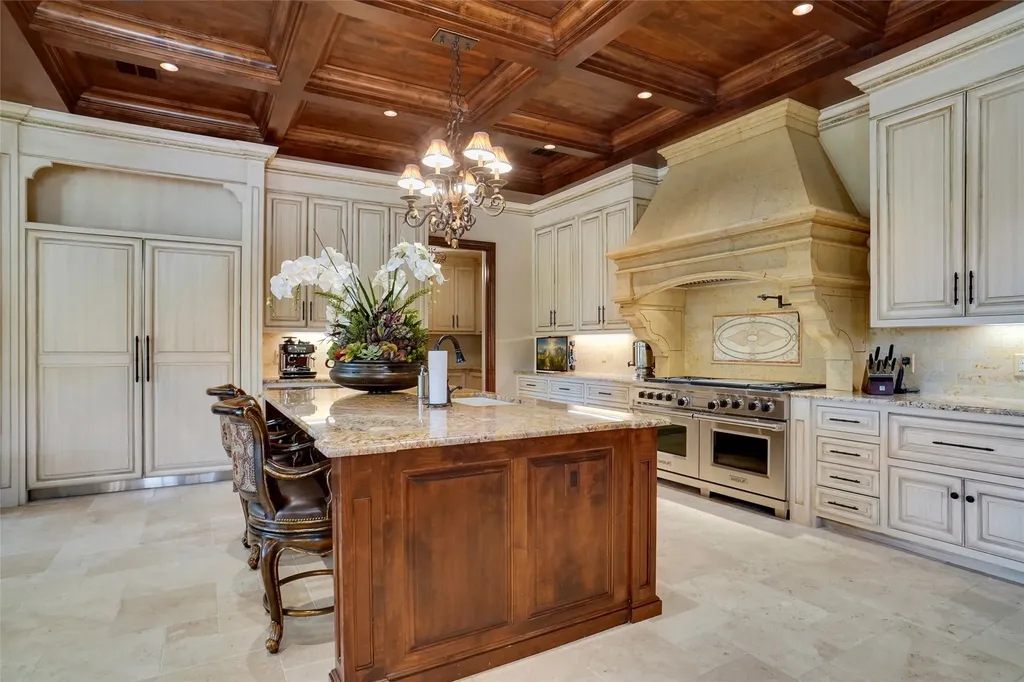 5905 Giverny Flower Mound TX 75022