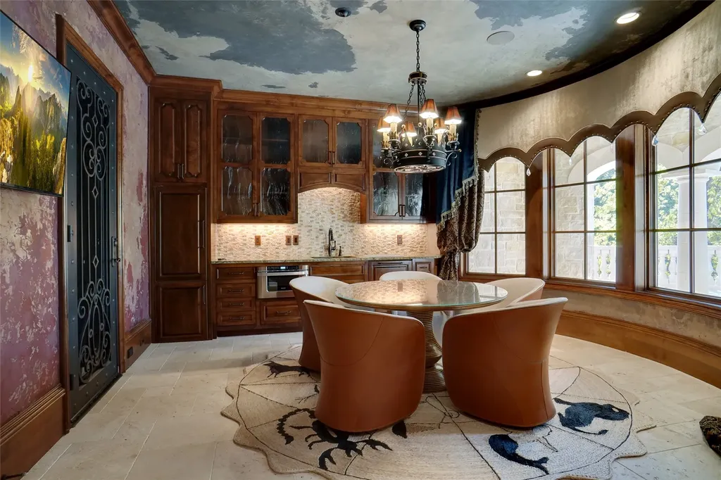 5905 Giverny Flower Mound TX 75022