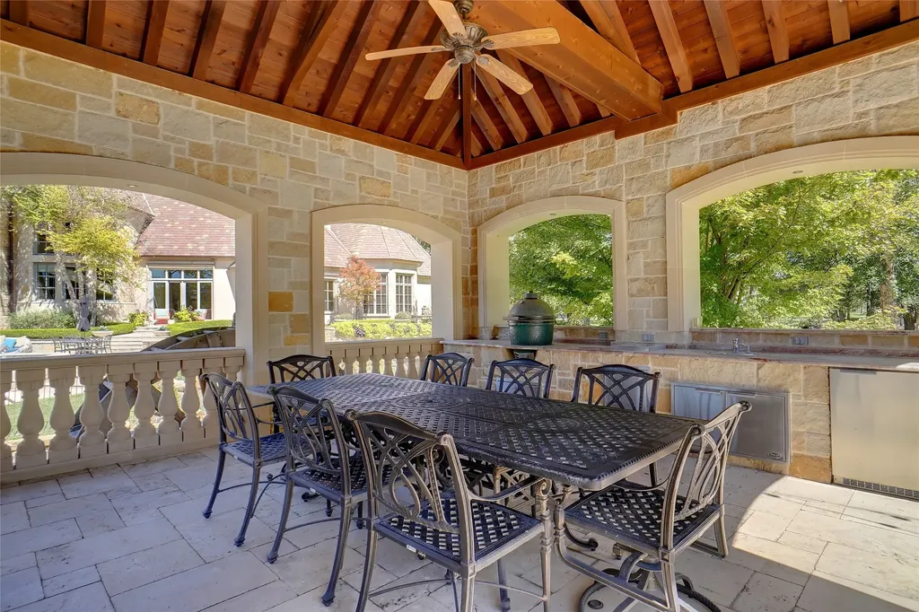 5905 Giverny Flower Mound TX 75022