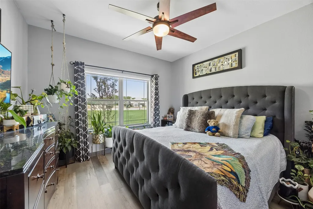 1000 Winding Wood Trail Scurry TX 75158