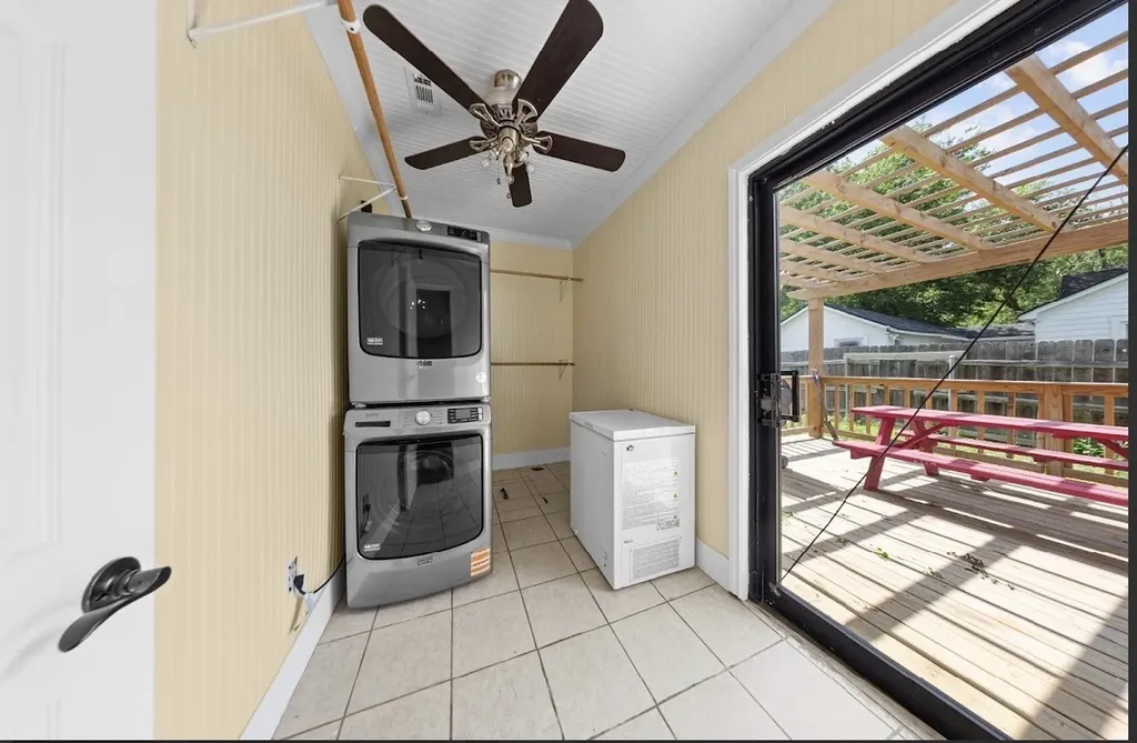 1003 W 5th Street Clifton TX 76634