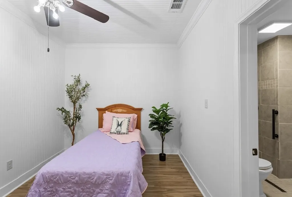 1003 W 5th Street Clifton TX 76634