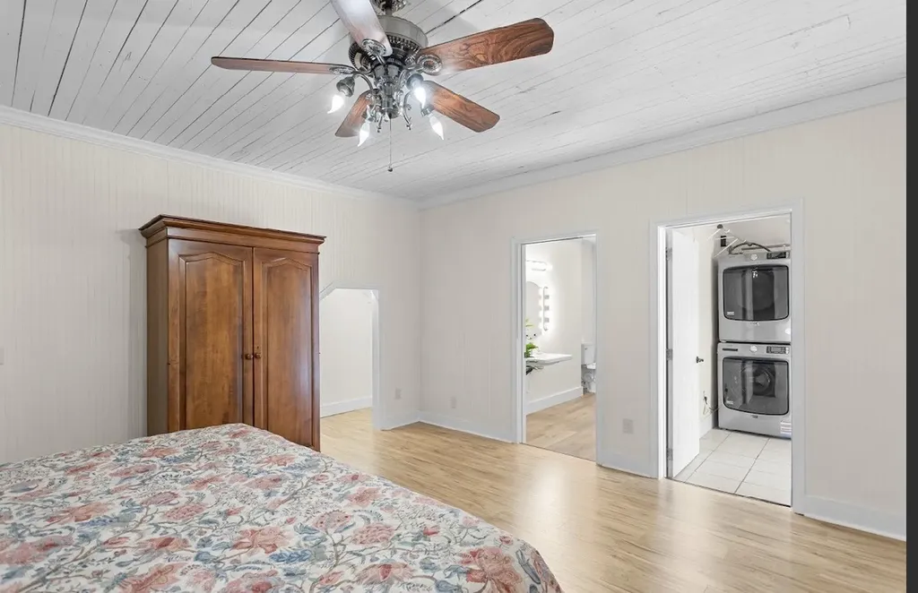 1003 W 5th Street Clifton TX 76634