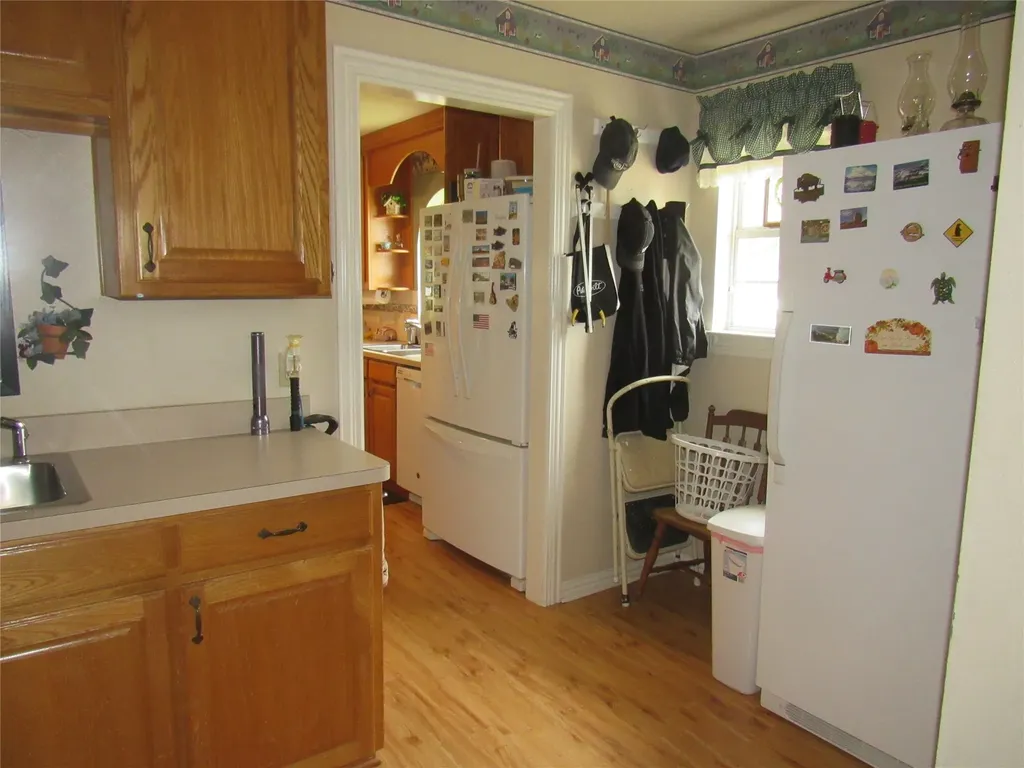 404 County Road 260 Gainesville TX 76240
