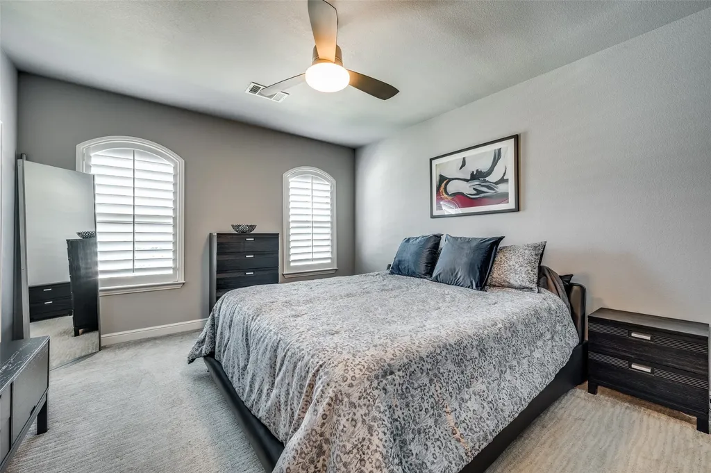 7401 Audelia Lane Mckinney TX 75072