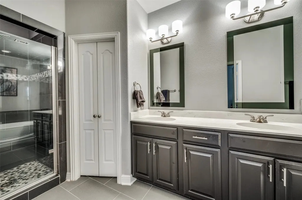 7401 Audelia Lane Mckinney TX 75072