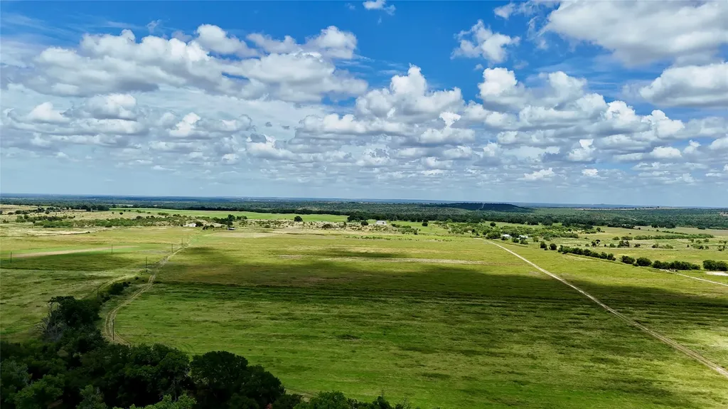 580 S 430 Mullin TX 76864