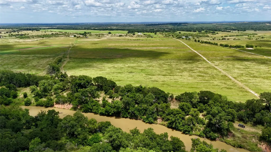 580 S 430 Mullin TX 76864