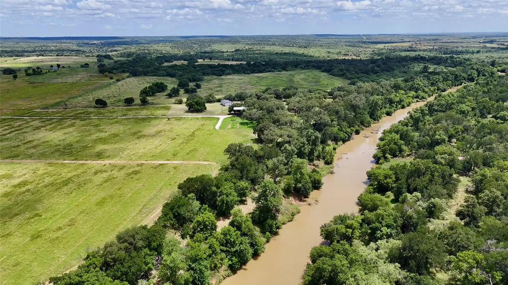 580 S 430 Mullin TX 76864