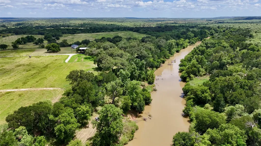 580 S 430 Mullin TX 76864