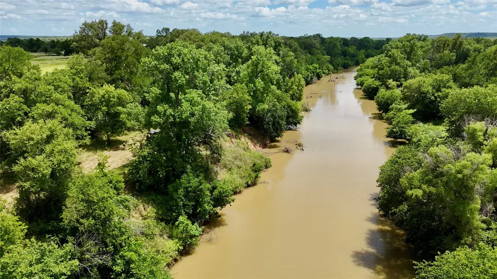 580 S 430 Mullin TX 76864