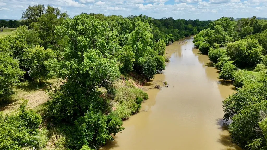 580 S 430 Mullin TX 76864
