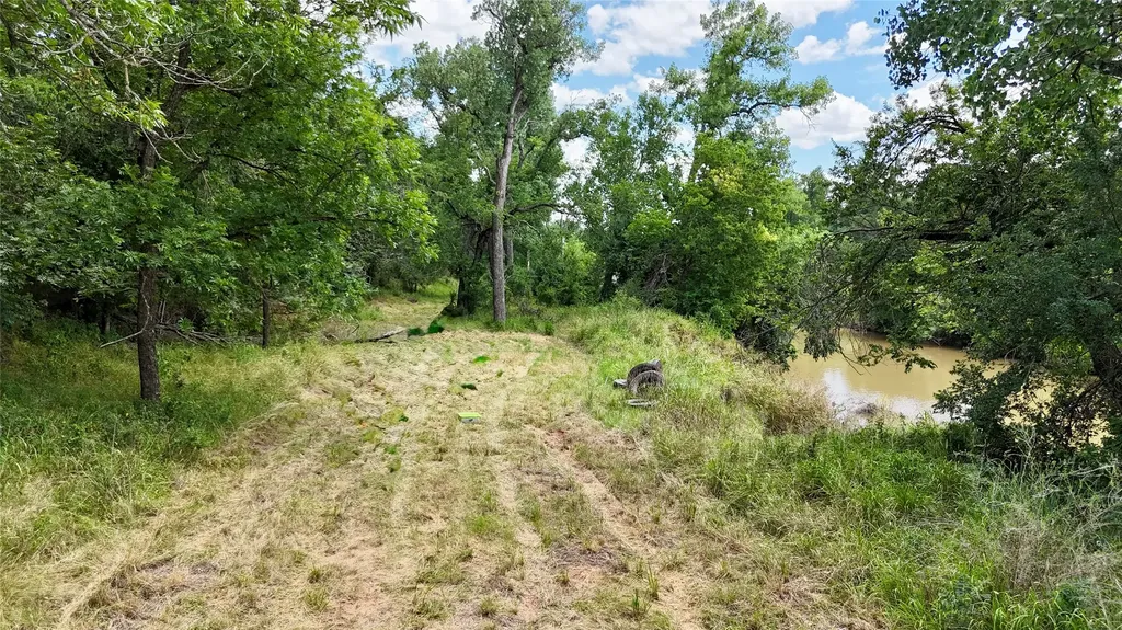 580 S 430 Mullin TX 76864
