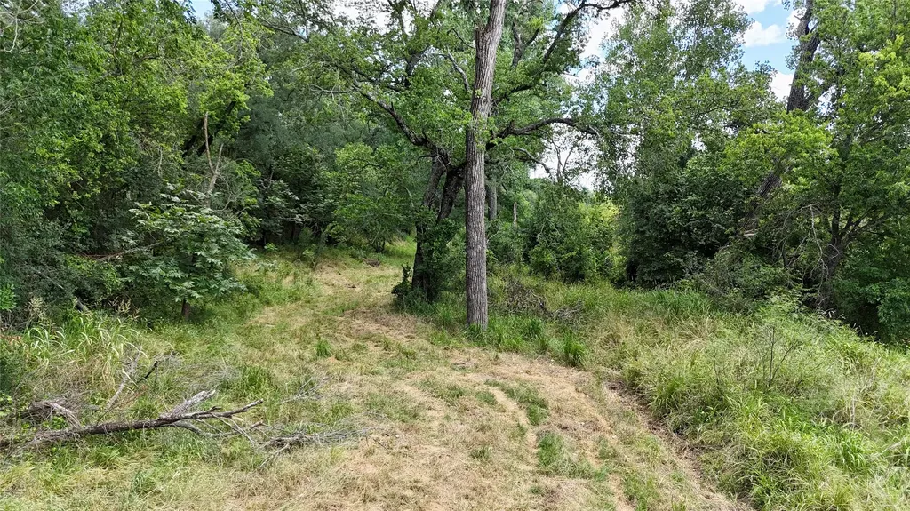 580 S 430 Mullin TX 76864