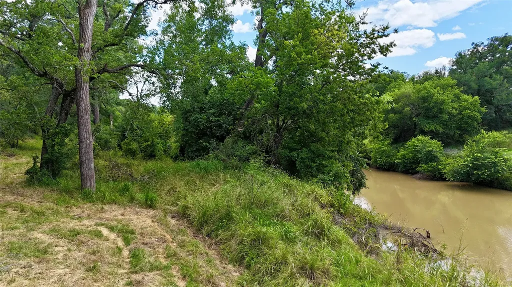 580 S 430 Mullin TX 76864