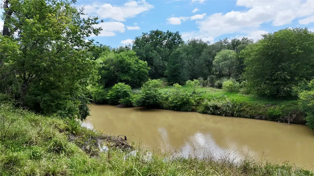 580 S 430 Mullin TX 76864