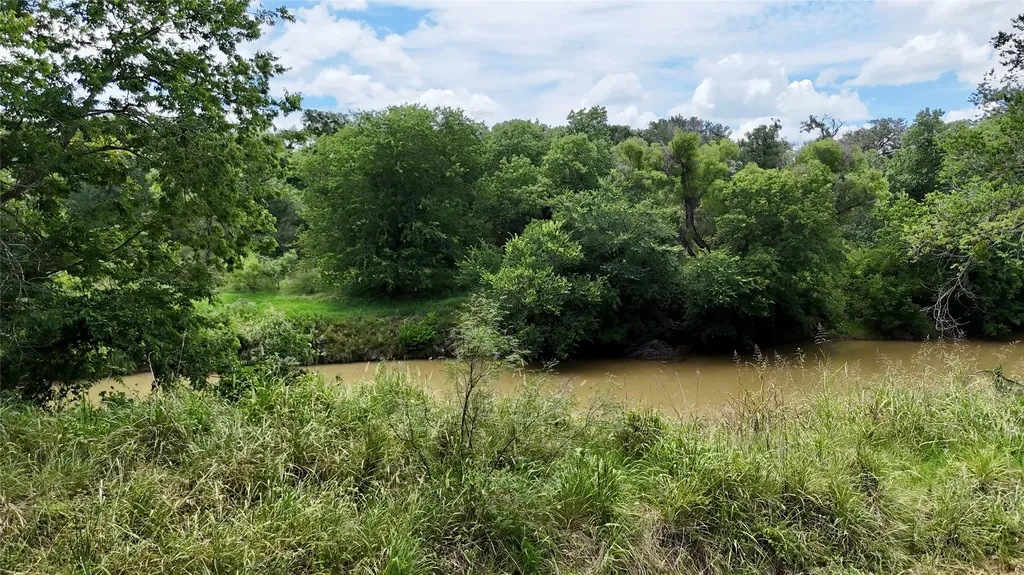580 S 430 Mullin TX 76864