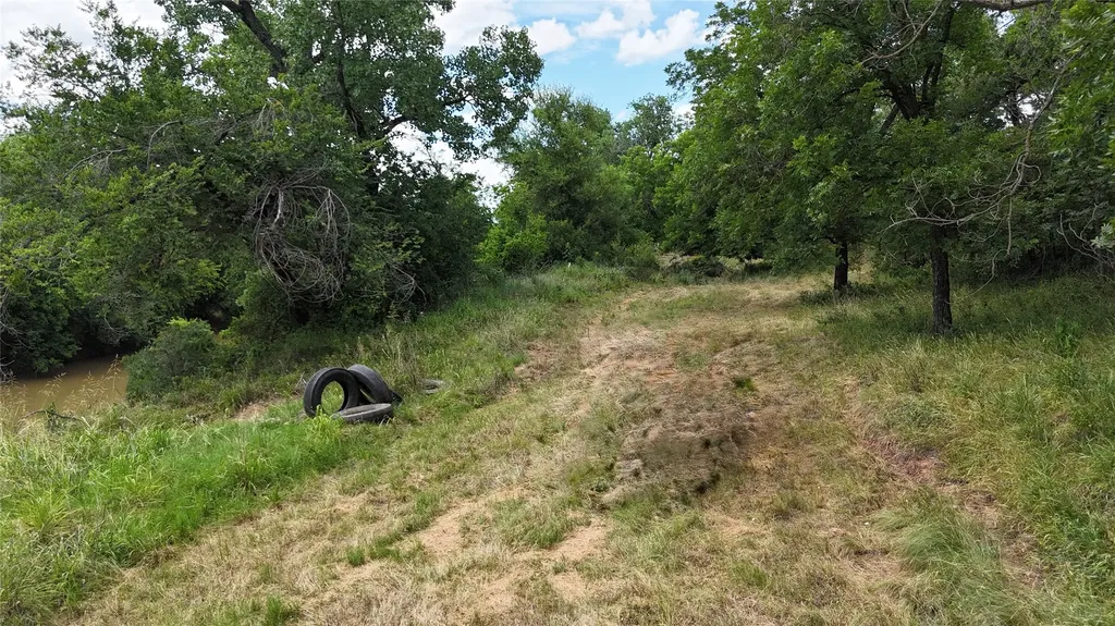 580 S 430 Mullin TX 76864