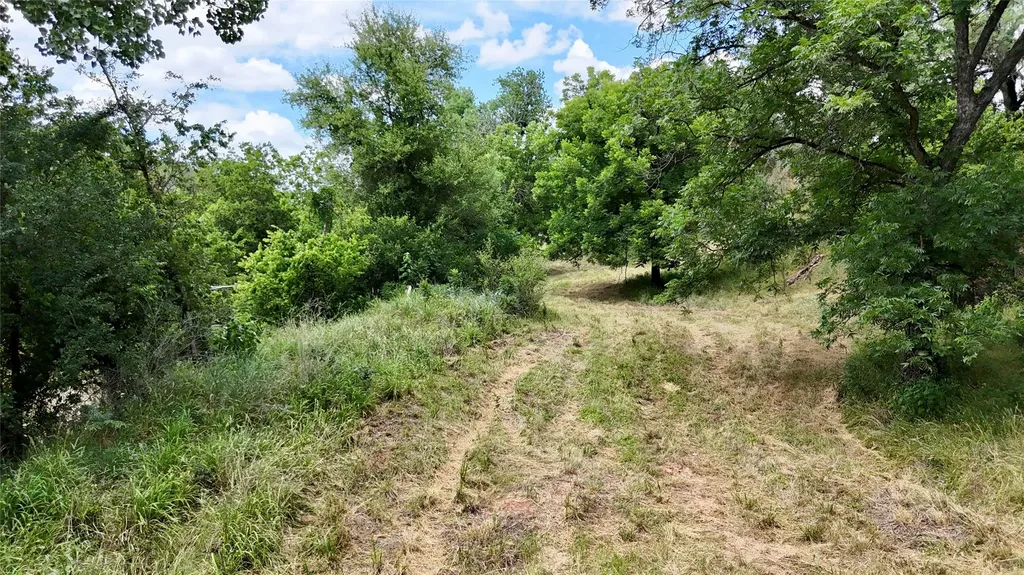 580 S 430 Mullin TX 76864