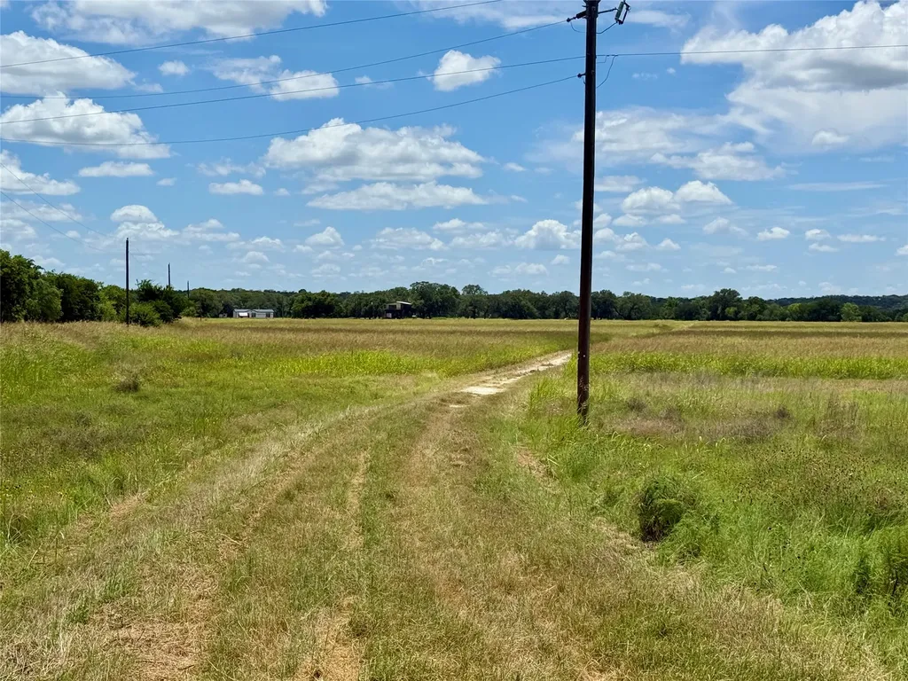 580 S 430 Mullin TX 76864
