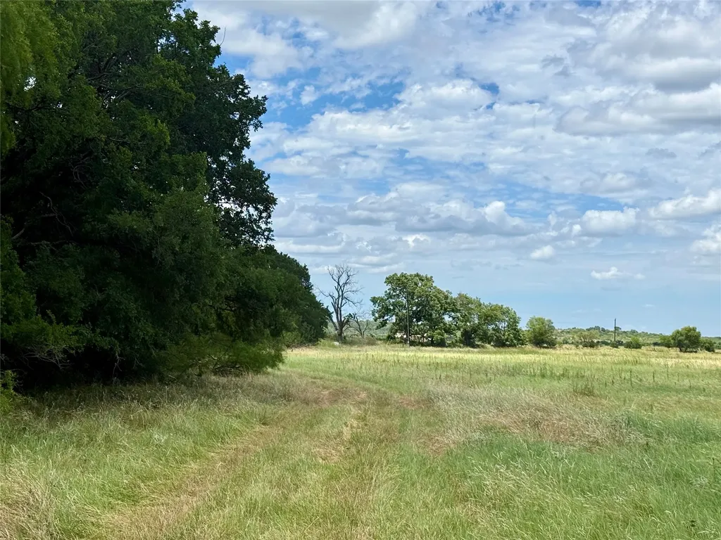 580 S 430 Mullin TX 76864