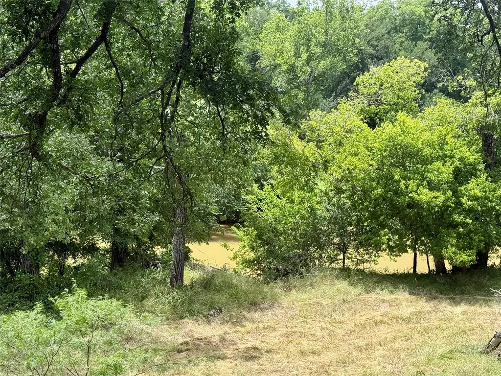 580 S 430 Mullin TX 76864
