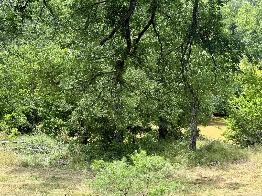 580 S 430 Mullin TX 76864