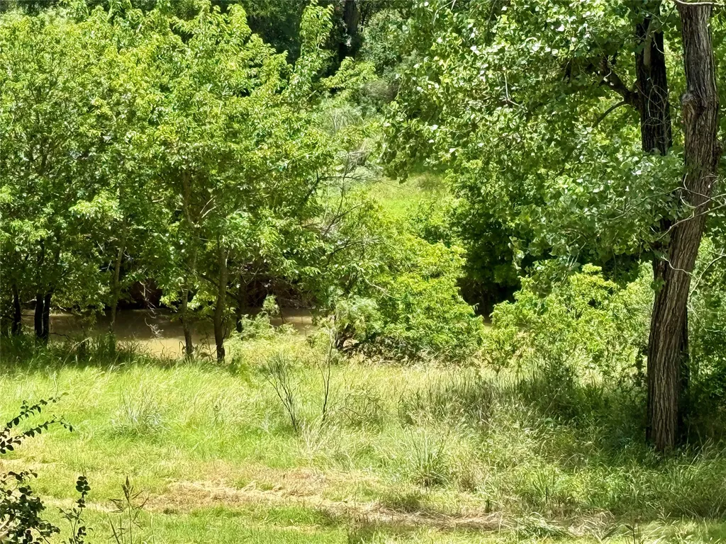 580 S 430 Mullin TX 76864