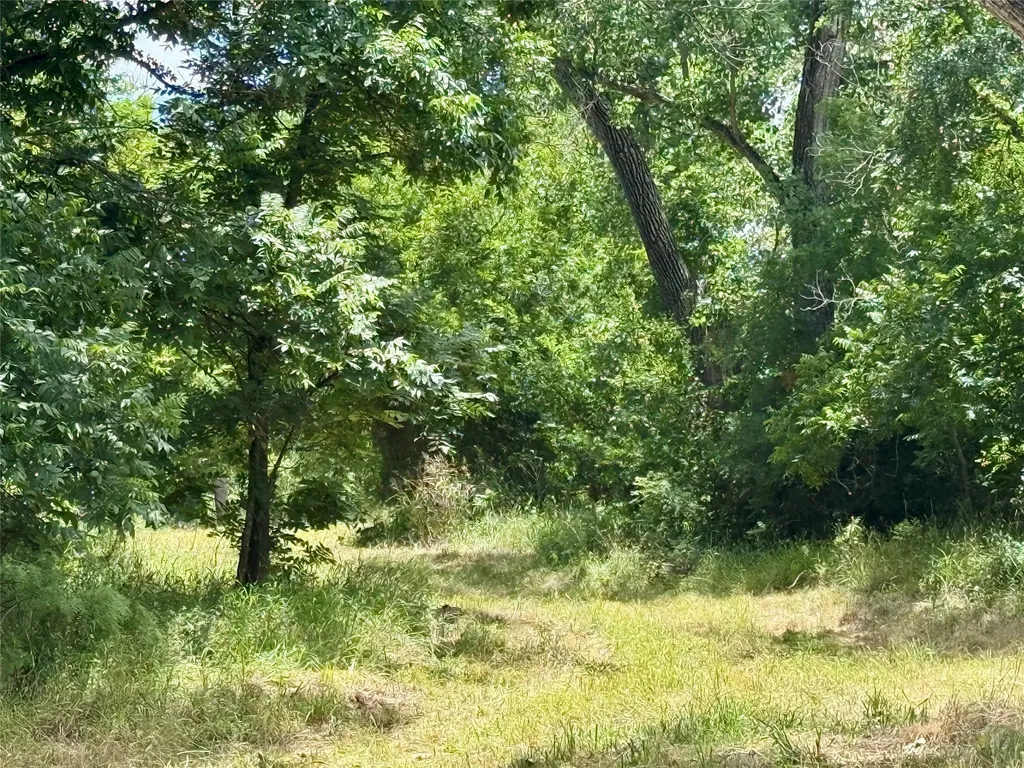 580 S 430 Mullin TX 76864