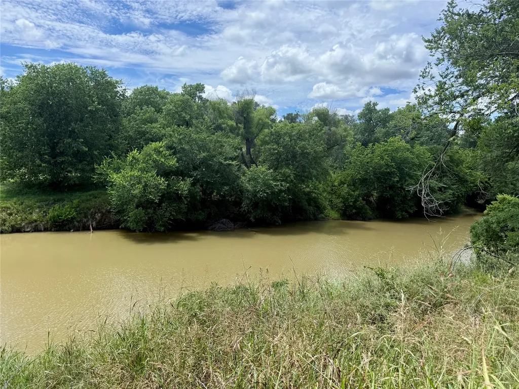 580 S 430 Mullin TX 76864