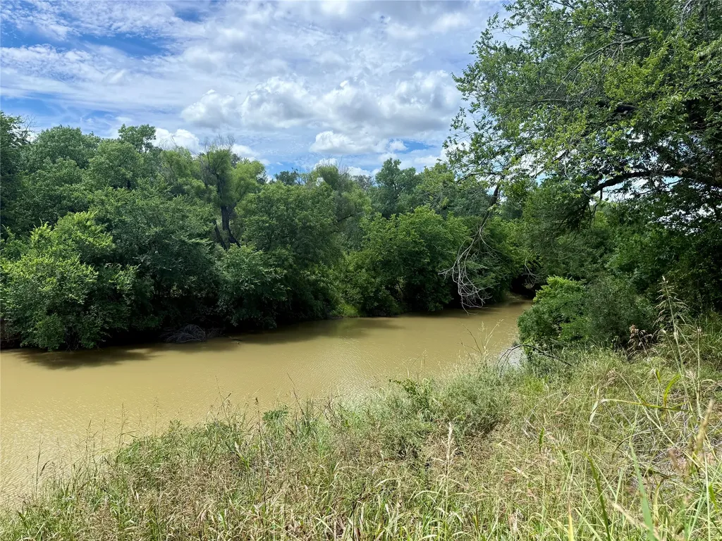 580 S 430 Mullin TX 76864