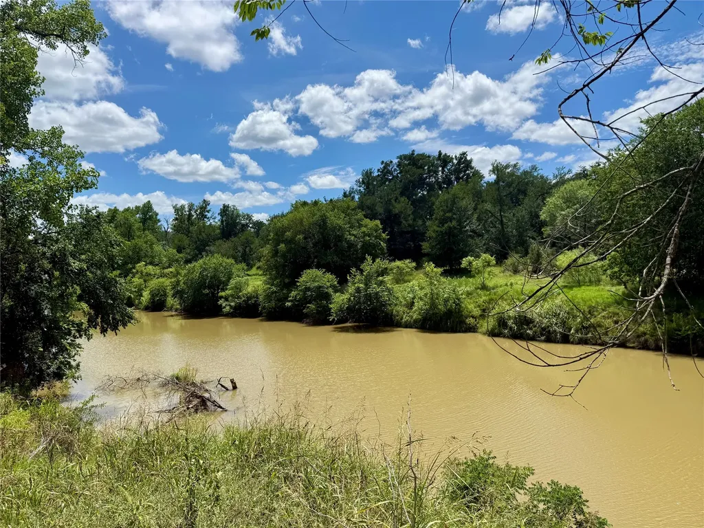 580 S 430 Mullin TX 76864