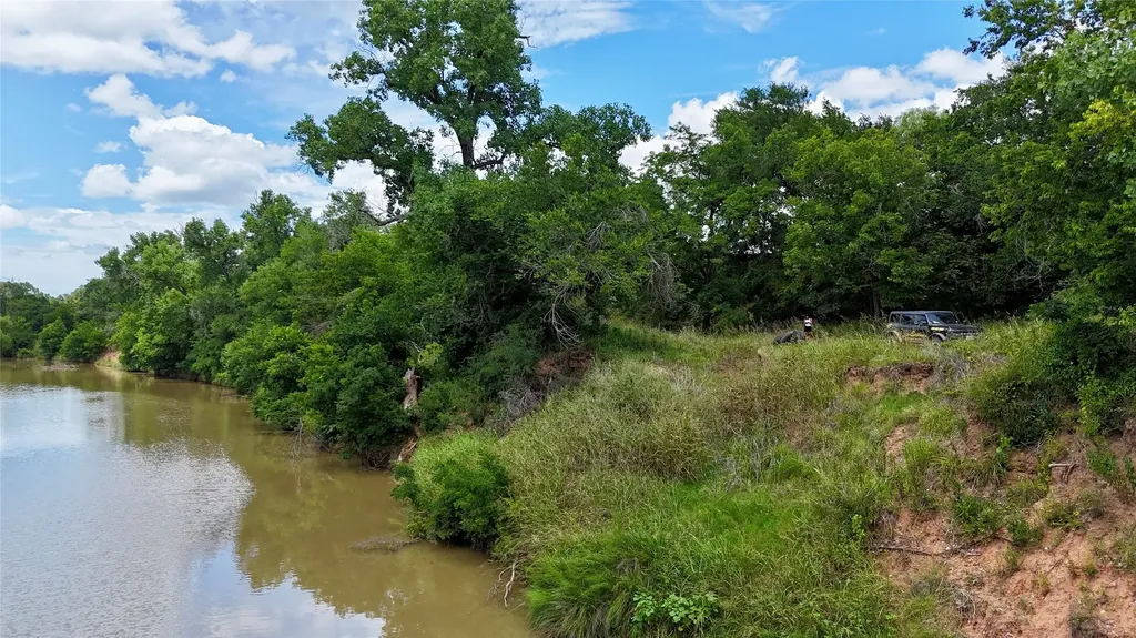 580 S 430 Mullin TX 76864