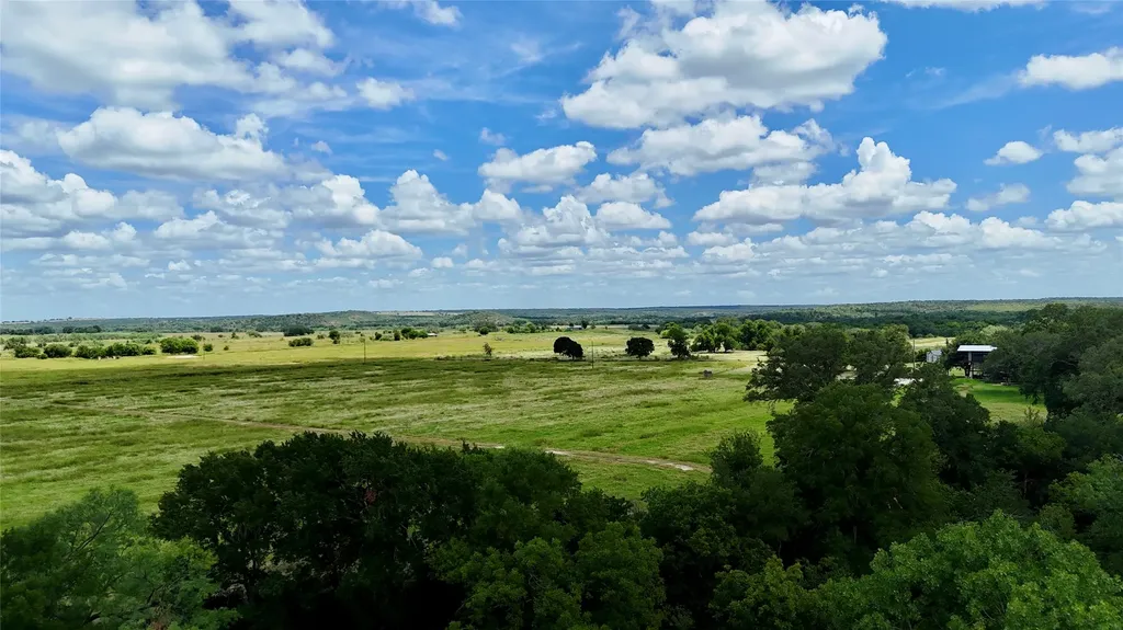 580 S 430 Mullin TX 76864