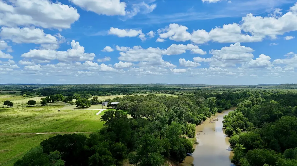 580 S 430 Mullin TX 76864