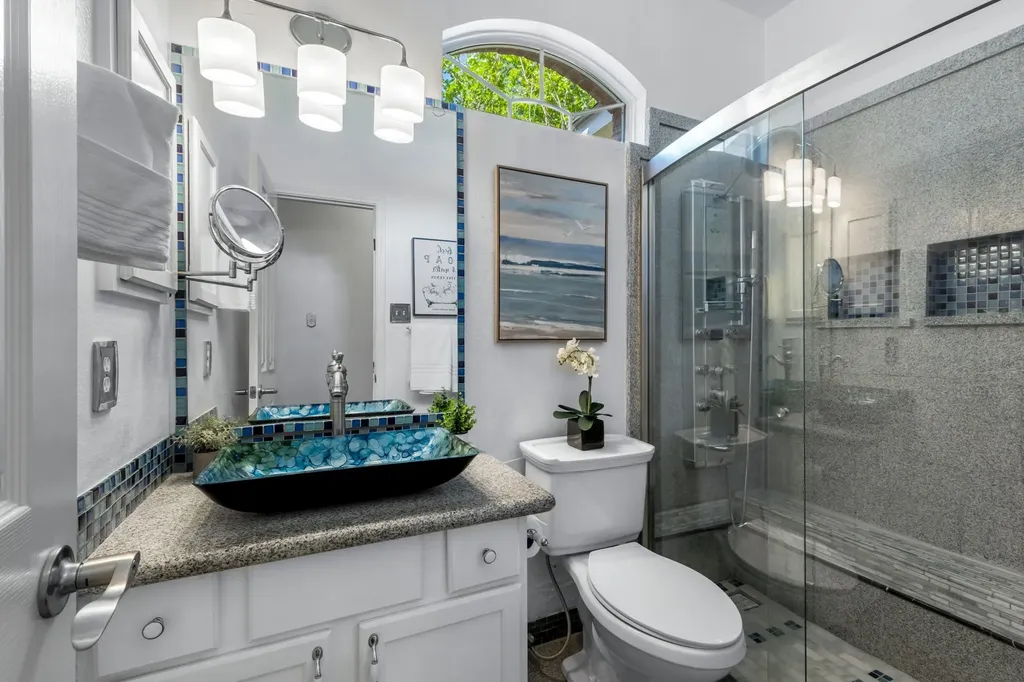 2316 Vetchling Circle Plano TX 75025