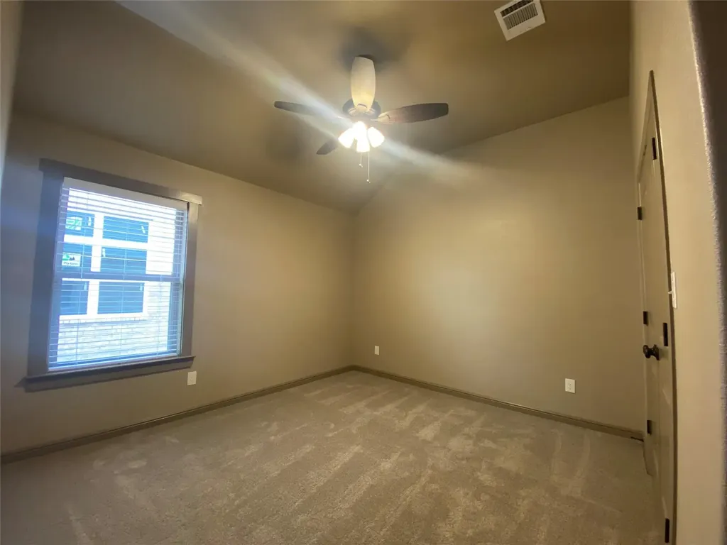 3318 White Horse Drive Granbury TX 76049